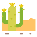 cactus icon