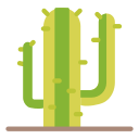 cactus icon