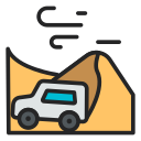 safari icon