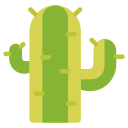 cactus icon