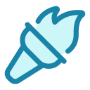 antorcha icon