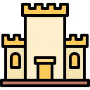 templo icon