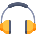 Ear protection 