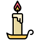 vela icon