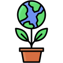 planta icon