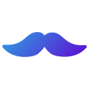 bigote icon