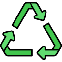 reciclar icon