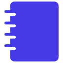 computadora portátil icon