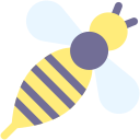 abeja icon