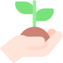 replantar icon