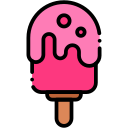 helado icon