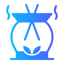 aromaterapia icon