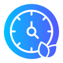 reloj icon