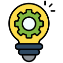 idea icon