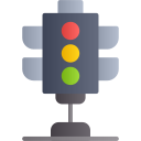 Traffic light 