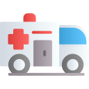 ambulancia icon