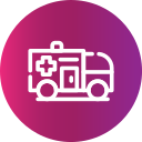 ambulancia icon