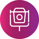 müll icon