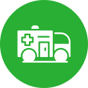 ambulance 
