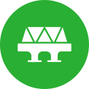 puente icon