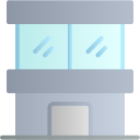 departamento icon