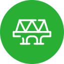 puente icon