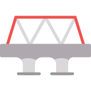 puente icon