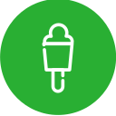 helado icon