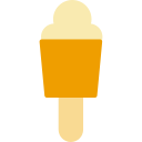 helado icon