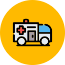 ambulancia icon