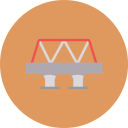 puente icon