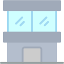 departamento icon