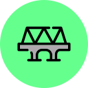 puente icon