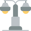 farola icon