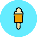 helado icon