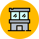 departamento icon