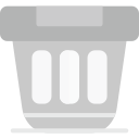 deposito de lixo 