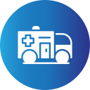 ambulancia icon