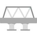 puente icon