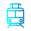 tram 
