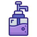 gel icon