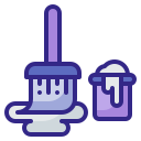 fregar icon