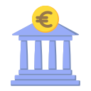 bancario icon