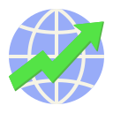 Глобальная экономика 