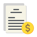 Invoice 