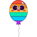 globo icon