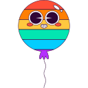 globo icon