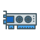 vga icon