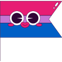 bissexual 