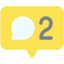 comentario icon